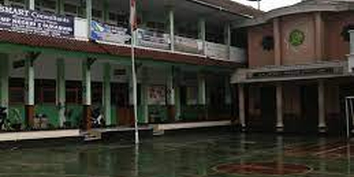 Foto Sekolah